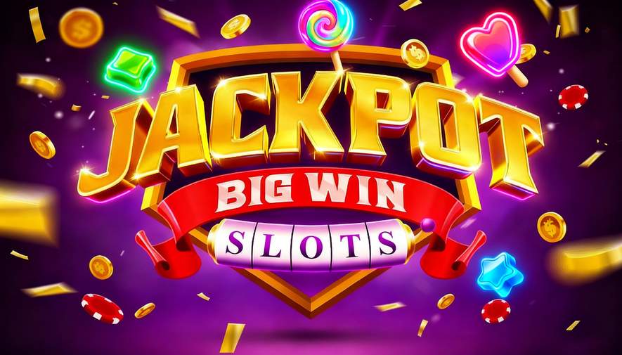 Mad Casino Mad Casino