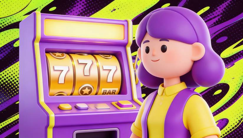 Jackpot Jill casino Jackpot Jill casino