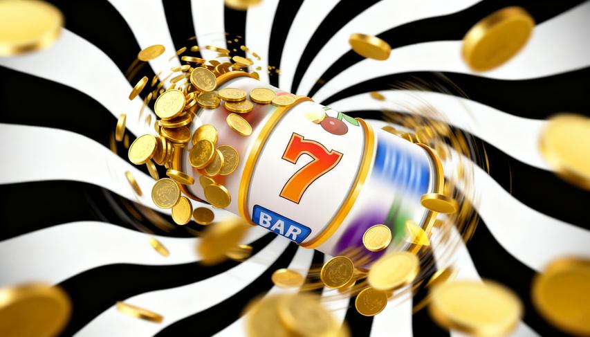 Casinozer Casinozer